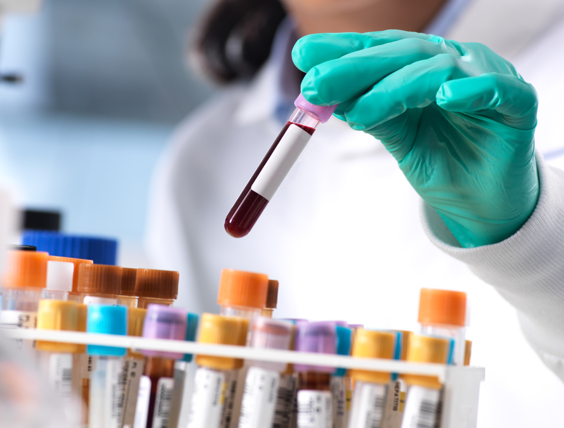 Organizing Test Tubes edited